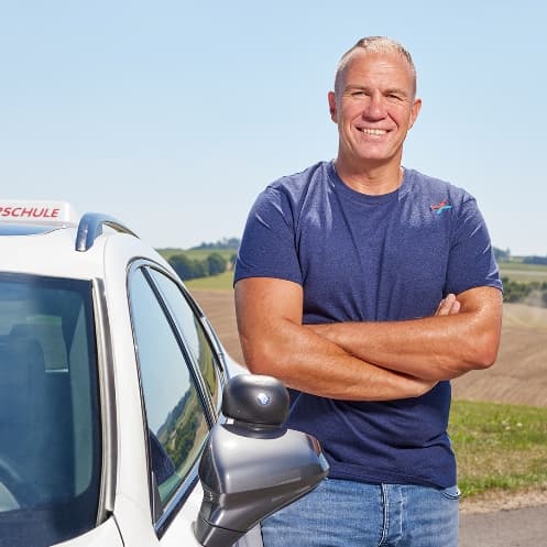 Dennis Kiel