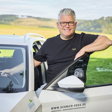 Volker Körner