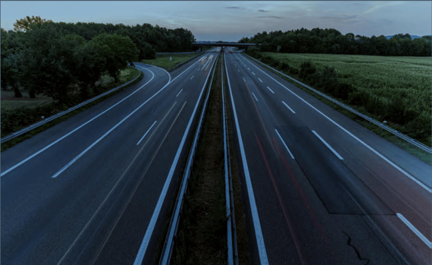 LKW Busführerschein machen