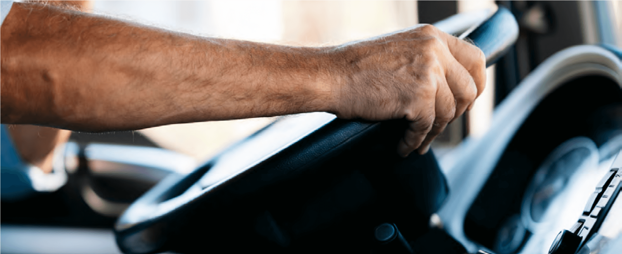 LKW Führerschein Busführerschein machen